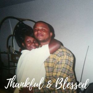 Meet your Posher, Stanley